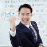 愛澤さん／24歳（新卒入社：文学部出身）