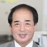 ●新商品開発にも関われますか？