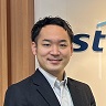 東京営業所／営業