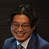 管理