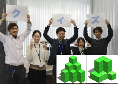 株式会社オンテック 生産管理／未経験可／完休2日／毎月貯金10万／賞与実績4か月