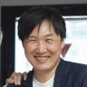 Q.入社のきっかけは？
