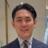 ―入社のきっかけは？