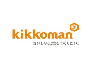 キッコーマンフードテック株式会社(キッコーマングループ) 製造オペレーター（しょうゆ・たれの製造）／年間休日120日