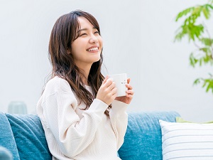 株式会社日本ビジネスデータープロセシングセンター 医師事務／未経験歓迎／残業ほぼなし／有休消化率高／MS002