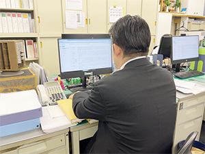 エイチアールティーニューオータニ株式会社(ニューオータニグループ) 経理スタッフ（実務未経験も歓迎／転勤なし／残業10ｈ程度）