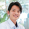 ／未経験入社