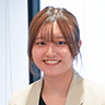 ／未経験入社