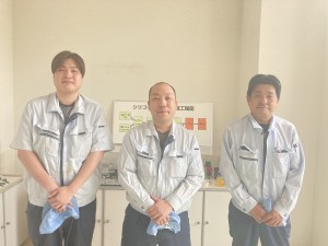 株式会社シリコーンテクノ（住友電工グループ100％子会社） 生産技術・機械オペレーター／未経験歓迎／残業10h／夜勤なし