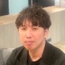 代表《Q.未経験での本当に大丈夫？》