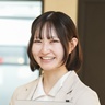 ITエンジニア《Q.スキルアップはできますか？》