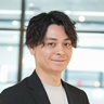 ITエンジニア《Q.どんな働き方ができますか？》