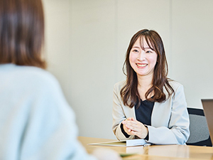 株式会社バリューＨＲ【プライム市場】 人事／未経験歓迎／ホワイト500＆東証上場企業