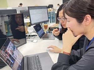 株式会社西日本新聞メディアラボ 法人企画営業