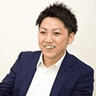 Q1.未経験からのスタートでも成長できますか？