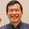 経営管理グループ