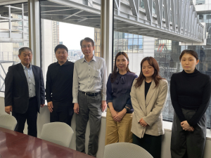 ＳＨホスピタリティサービス株式会社(積水ハウスグループ) 旅を支える経理マネージャー／土日祝休／待遇充実