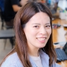 元ネイリスト