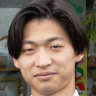 不動産営業
（2024年入社／23歳）