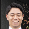 不動産営業
（2025年入社／27歳）