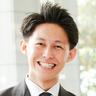 ★前向きに成長できるサポート体制