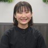 続き
