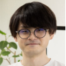 営業担当／26歳／入社1年／前職：販売職