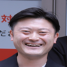 取締役COO／直営店の責任者