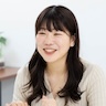 労務スタッフ／入社5年目