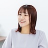 手続きサポートスタッフ／入社３年目
