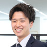 営業スタッフ