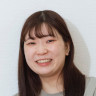 ◇会社の雰囲気について