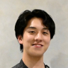 （続き）
