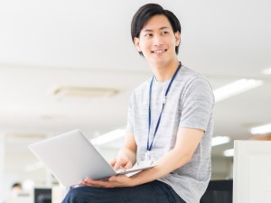 株式会社ＩＮＲＥＶＯ 新規事業開発責任者／月給45万円以上／年休130日／リモート