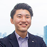 入社2年目／20代