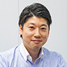 横浜支店長