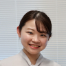 先輩社員