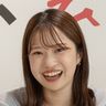 メンバー