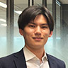 事務