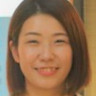 20代／入社2年目／前職：アパレル販売職