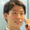 20代／入社3年目／前職：塾講師