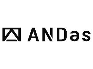 株式会社ＡＮＤａｓ 内装設計・施工の提案営業／年休120日／土日祝休み