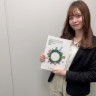 Q.成長したなと実感した瞬間は？
