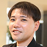 事業責任者