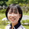 Q.入社の決め手はなんでしたか？
