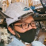 採用担当