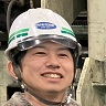採用担当