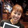 リラクゼーションサロンのセラピストから転職｜入社5年目