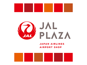 株式会社ＪＡＬＵＸエアポート(ＪＡＬグループ) ヘルプデスク／ＪＡＬグループ／年休120日／土日祝休