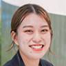 ／1年目・未経験入社